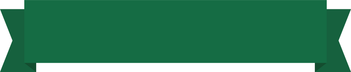 Ribbon Decorative Element
